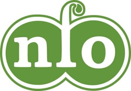 Logo_NFO