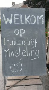 appelplukdag 7