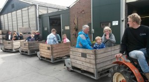 appelplukdag 9